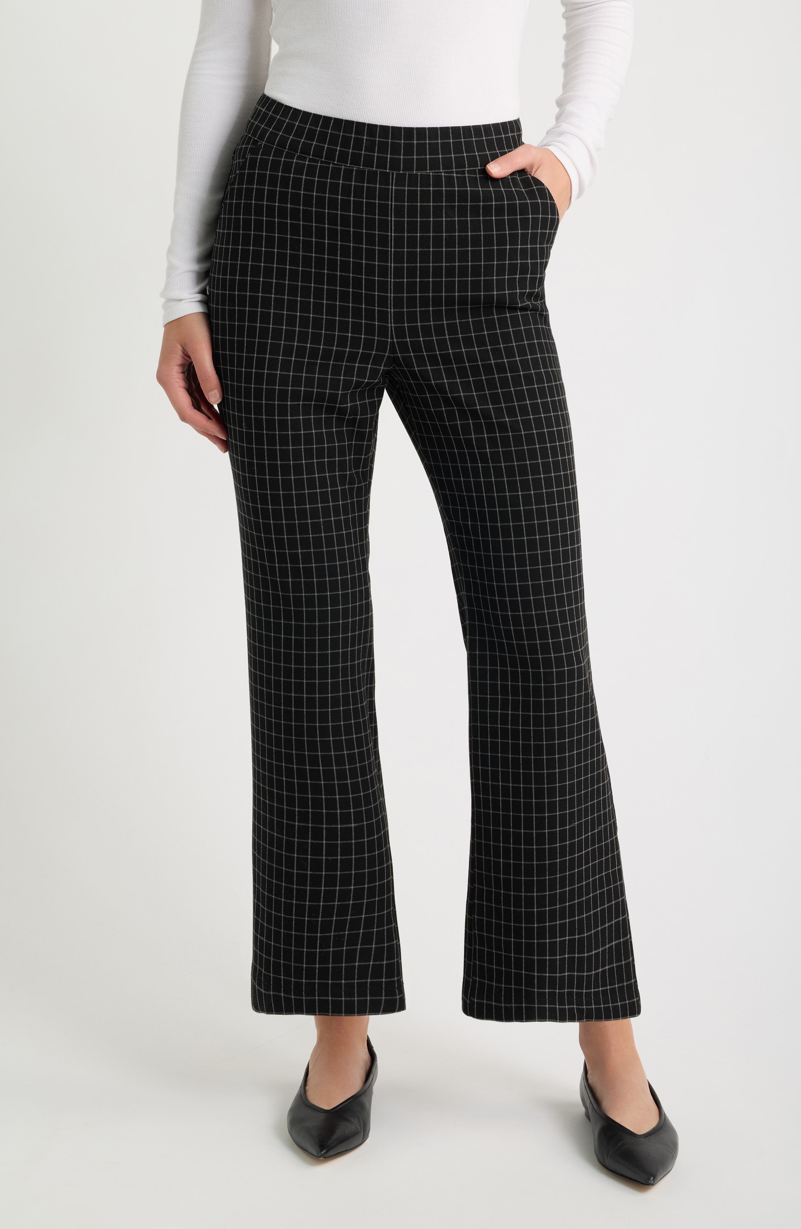 selected BLACK/ GREY