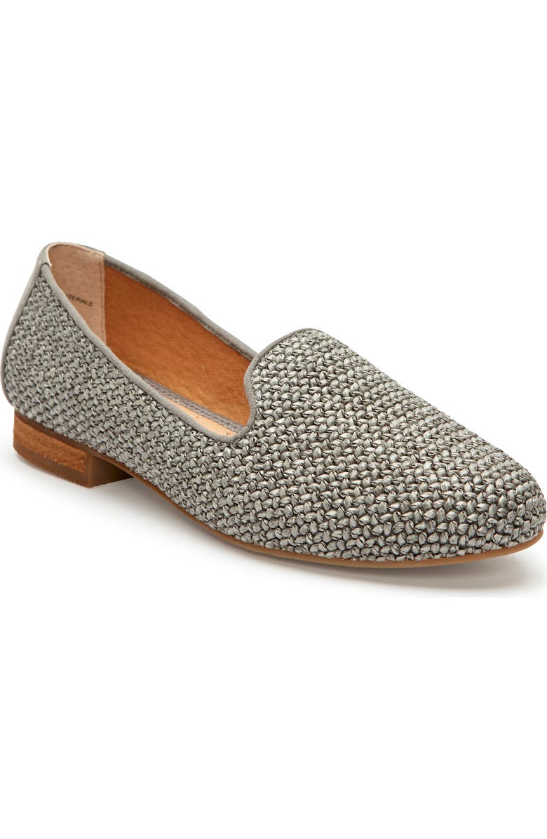 Me Too Yardena Flat, Main, color,