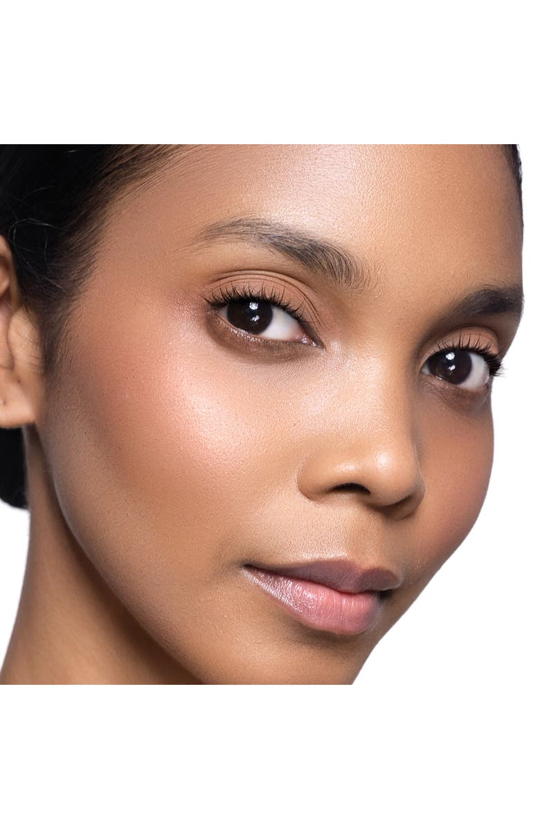 Trish McEvoy Light & Lift Blush, Alternate, color,