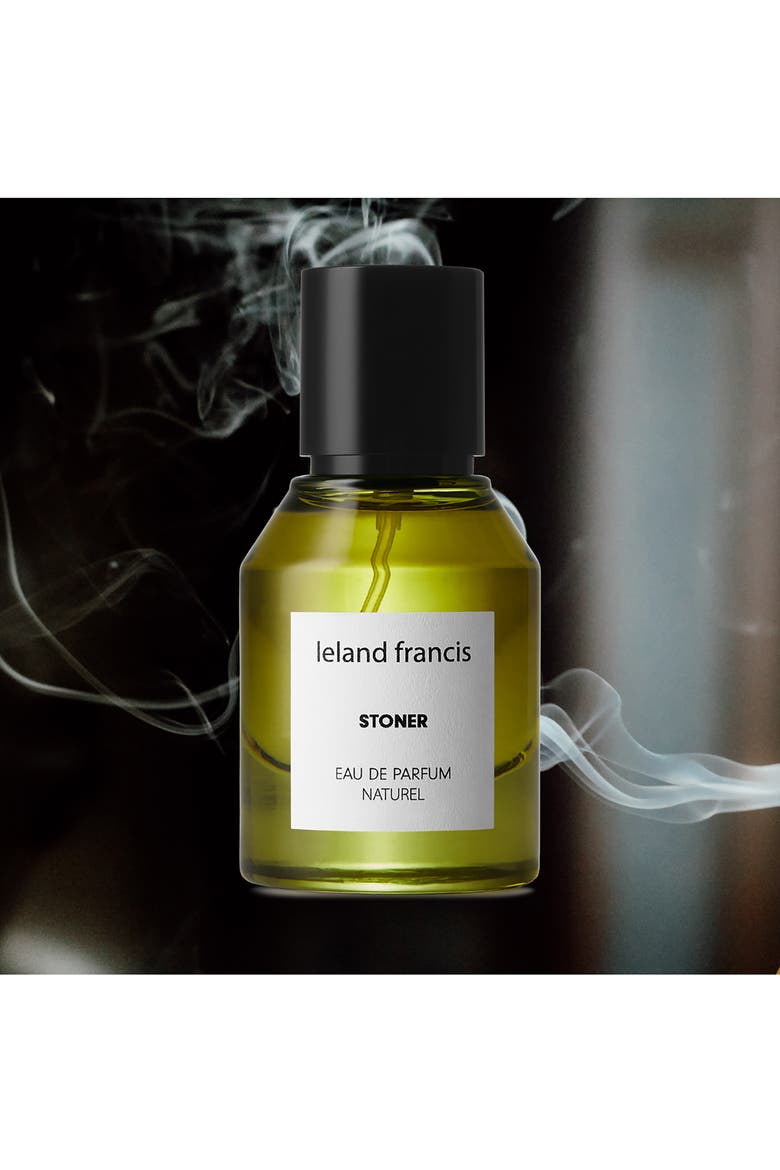 Stoner -Eau De Parfum, Alternate, color, none