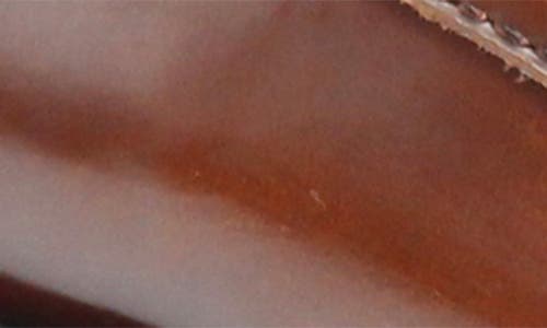 Vellapais Rozel Penny Loafer In Brown