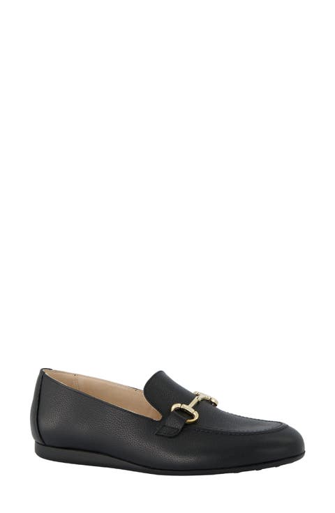 靴 jean paul gaultier design loafer sullen Men's Jean Paul Gaultier Footwear | Grailed