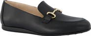 Paul Green Bethany Bit Driving Loafer