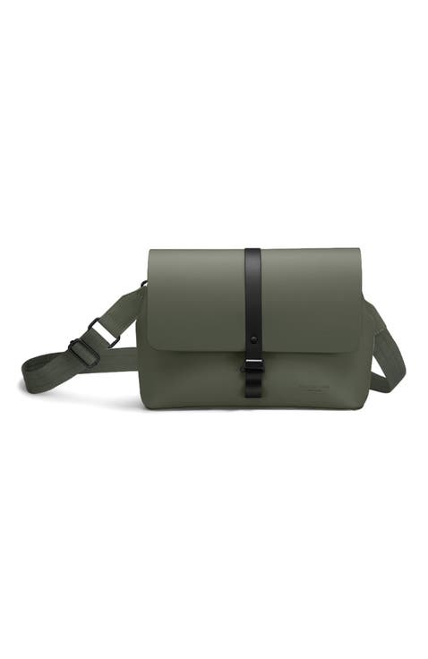 Spläsh Crossbody Medium