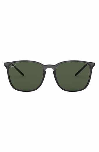 Ray-Ban 56mm Sunglasses