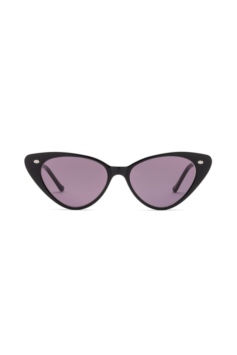 Nepetalactone | Sunglasses, Alternate, color, Seawater