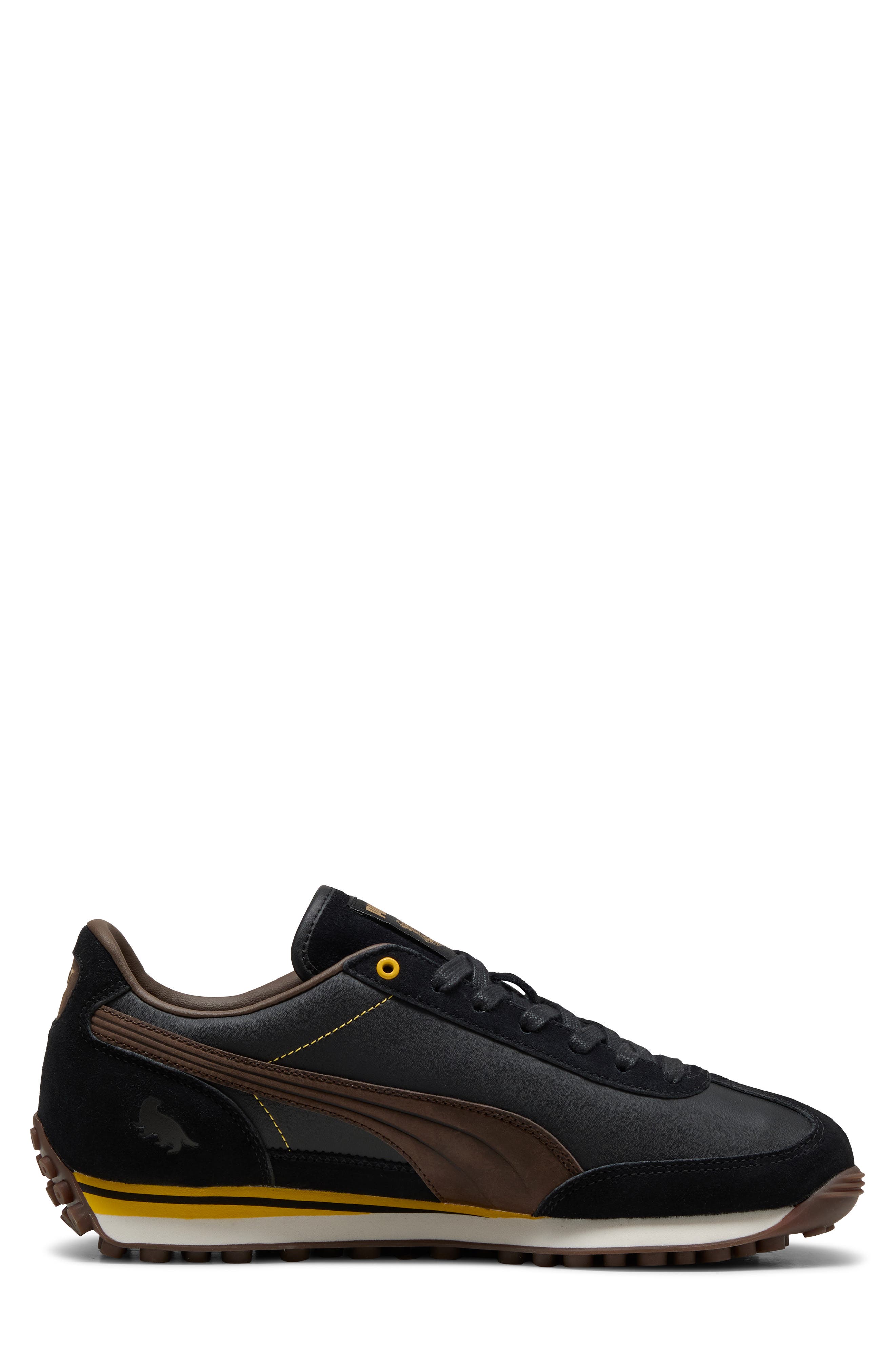 PUMA x Harry Potter<sup>™</sup> Easy Rider Sneaker, Alternate, color, 