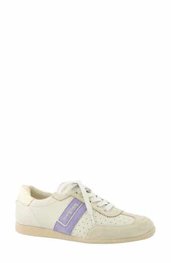 Dandi Sneaker