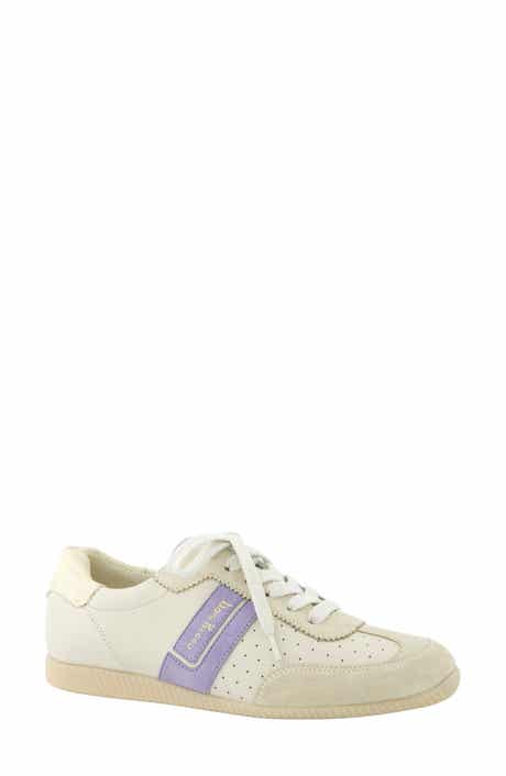 Dandi Sneaker