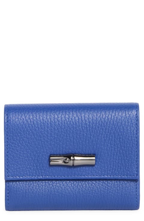 Essential Compact Wallet