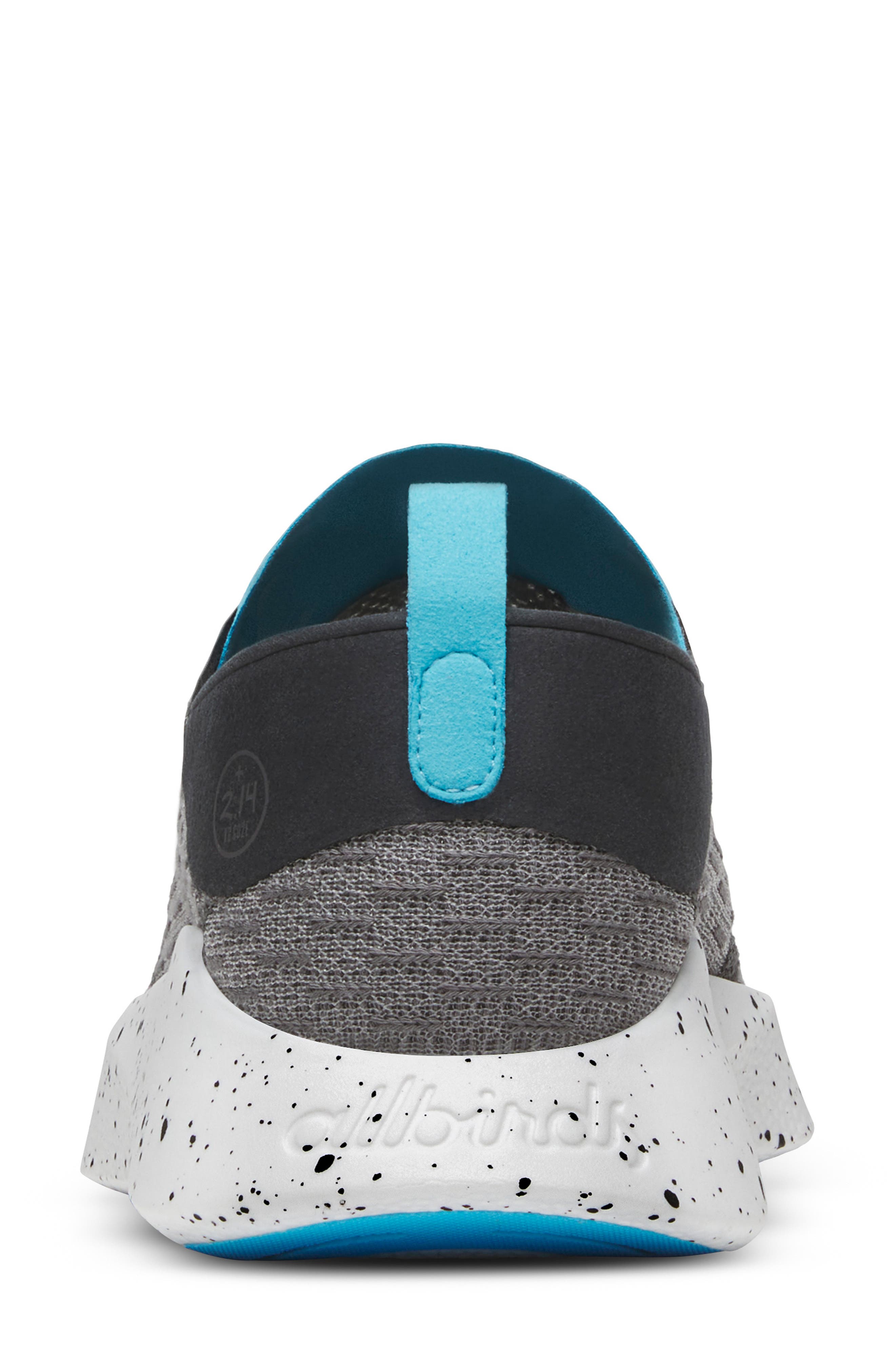 Allbirds Superlight Trainer Sneaker, Alternate, color, 