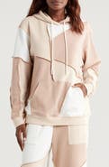 UGG® Raini Piecework Hoodie