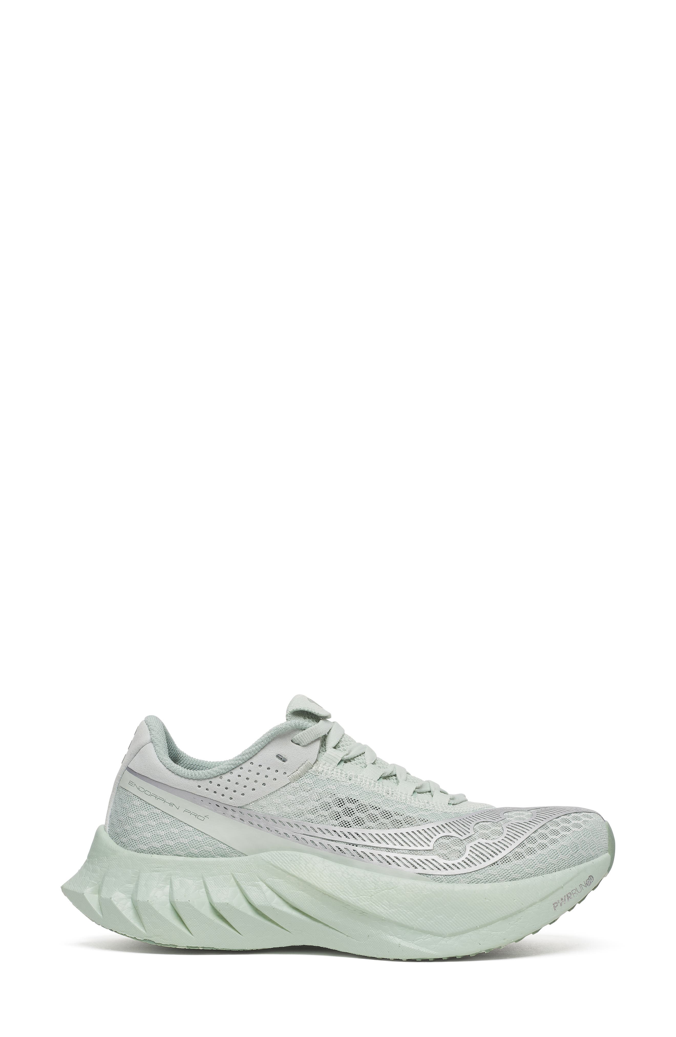 Endorphin Pro 4 Racing Shoe, Alternate, color, MIST