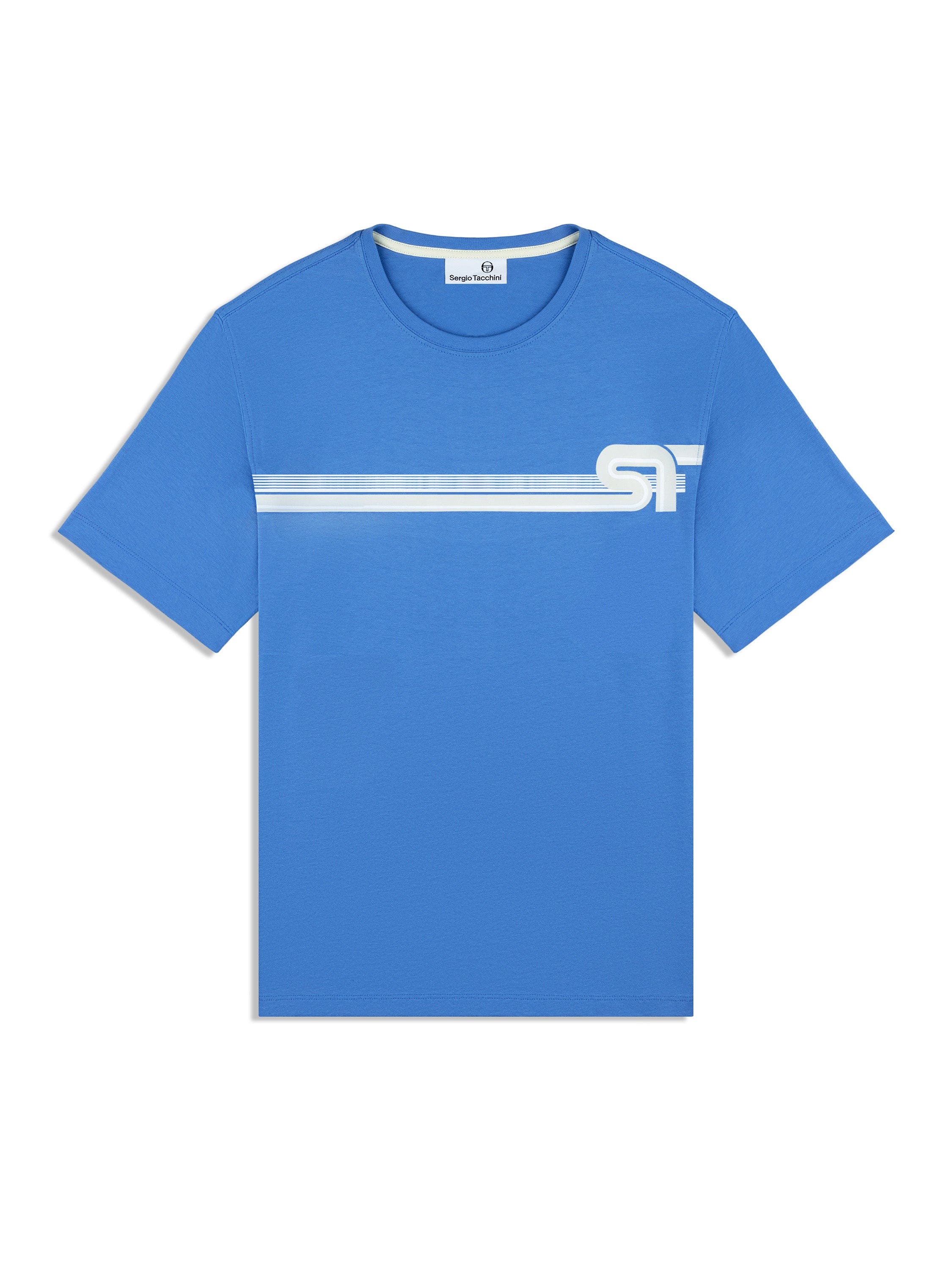 Corsa T-Shirt - image 4