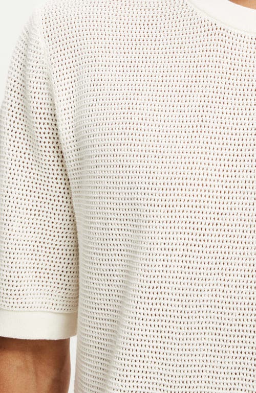COTTON ON KNIT TEE