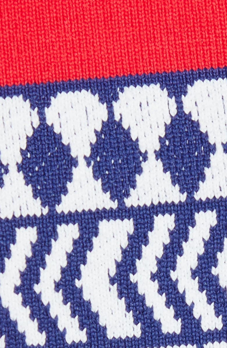 lemlem Luchia String Bikini Top, Alternate, color, 