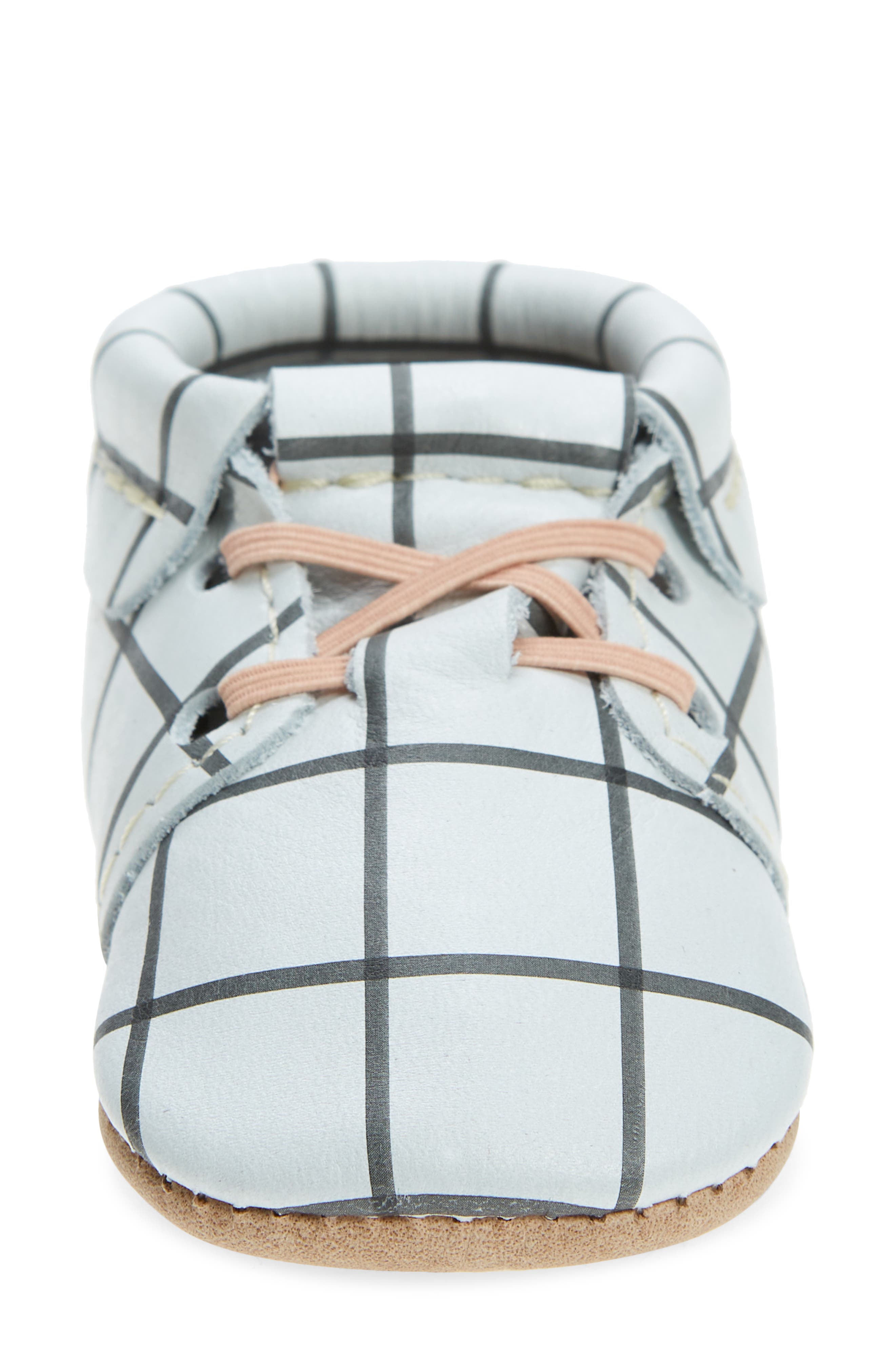 Freshly Picked Oxford Moccasin, Alternate, color, 