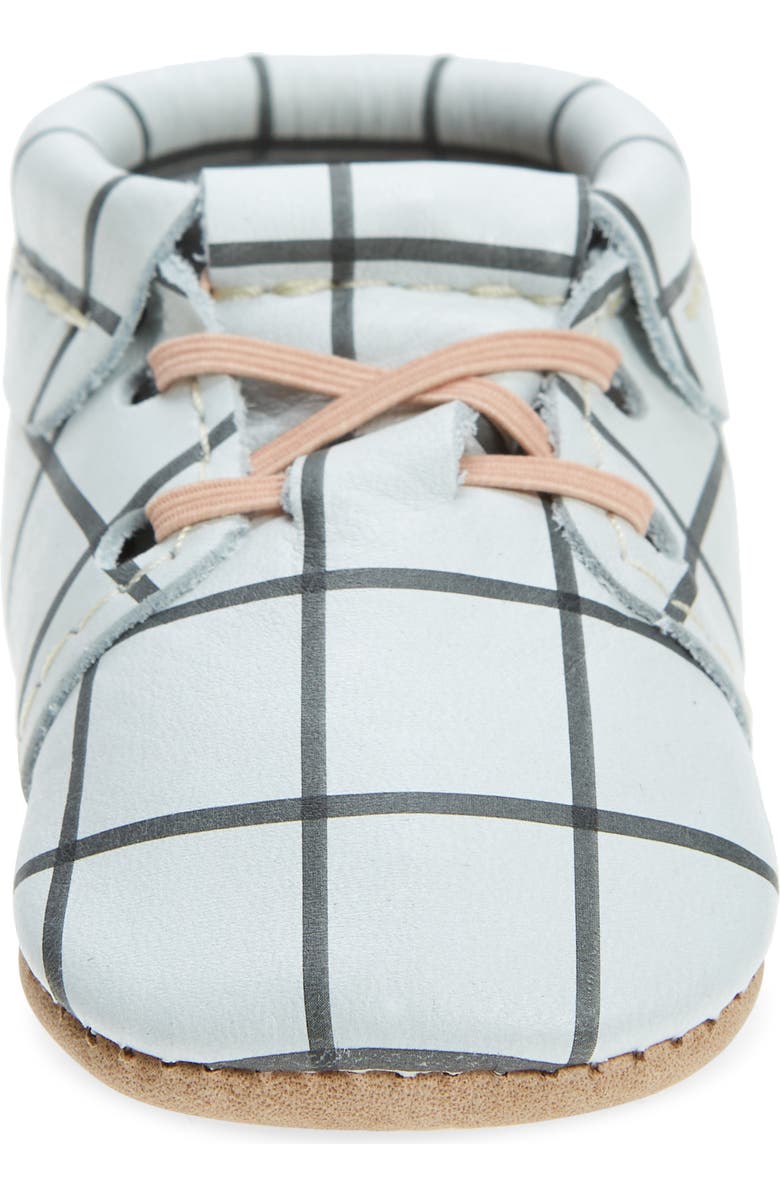 Freshly Picked Oxford Moccasin, Alternate, color,