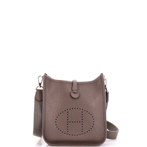 Evelyne Bag Gen III Clemence TPM