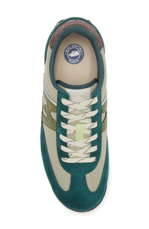 Karhu Gender Inclusive Mestari Control Sneaker
