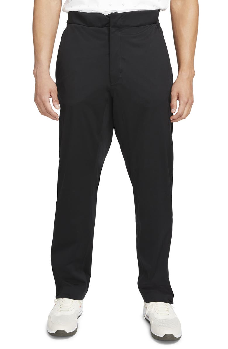 Nike Storm-FIT ADV Golf Pants, Main, color,