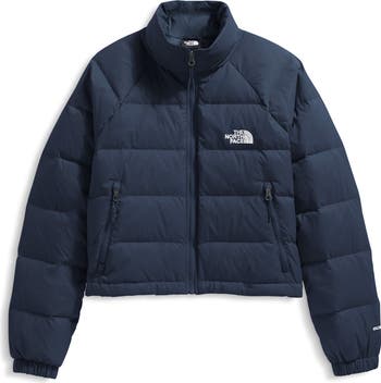 Hydrenalite<sup>™</sup> 600 Fill Power Down Water Repellent Jacket