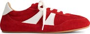 Madewell The Oaklynne Sneaker