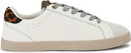 Kurt Geiger London Britton Sneaker