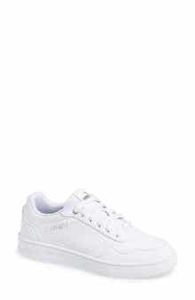 PUMA Court Classy Sneaker