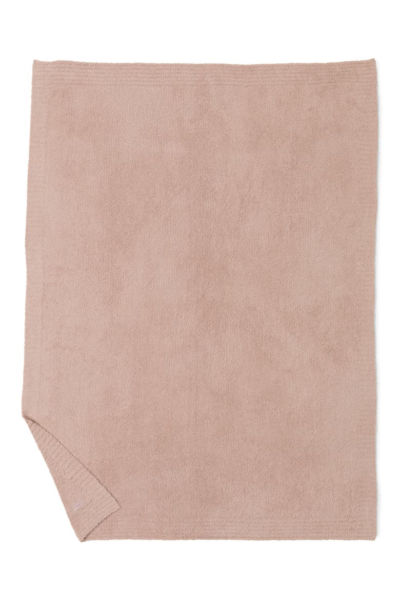 CozyChic® Throw Blanket, Alternate, color, WILLOW