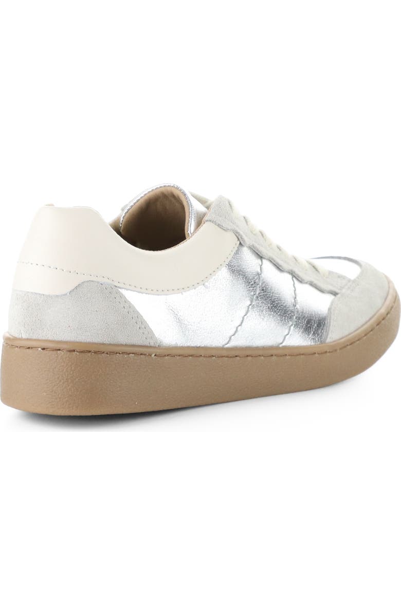 Bos. & Co. Missy Low Top Sneaker, Alternate, color,
