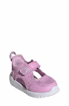 adidas Kids' Summerflex Sandal