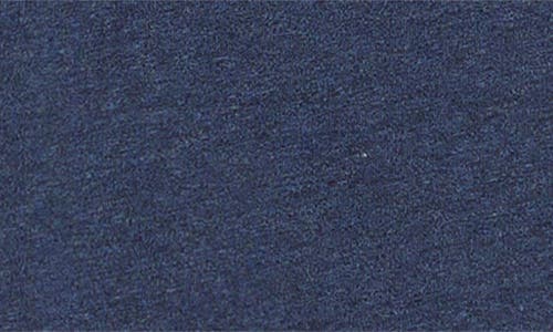 Hugo Boss Boss Mix Match Stretch Cotton Pajama Shorts In Blue