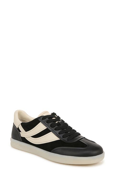 Oasis Sneaker (Women)