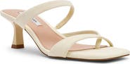 Steve Madden Ajay Strappy Sandal