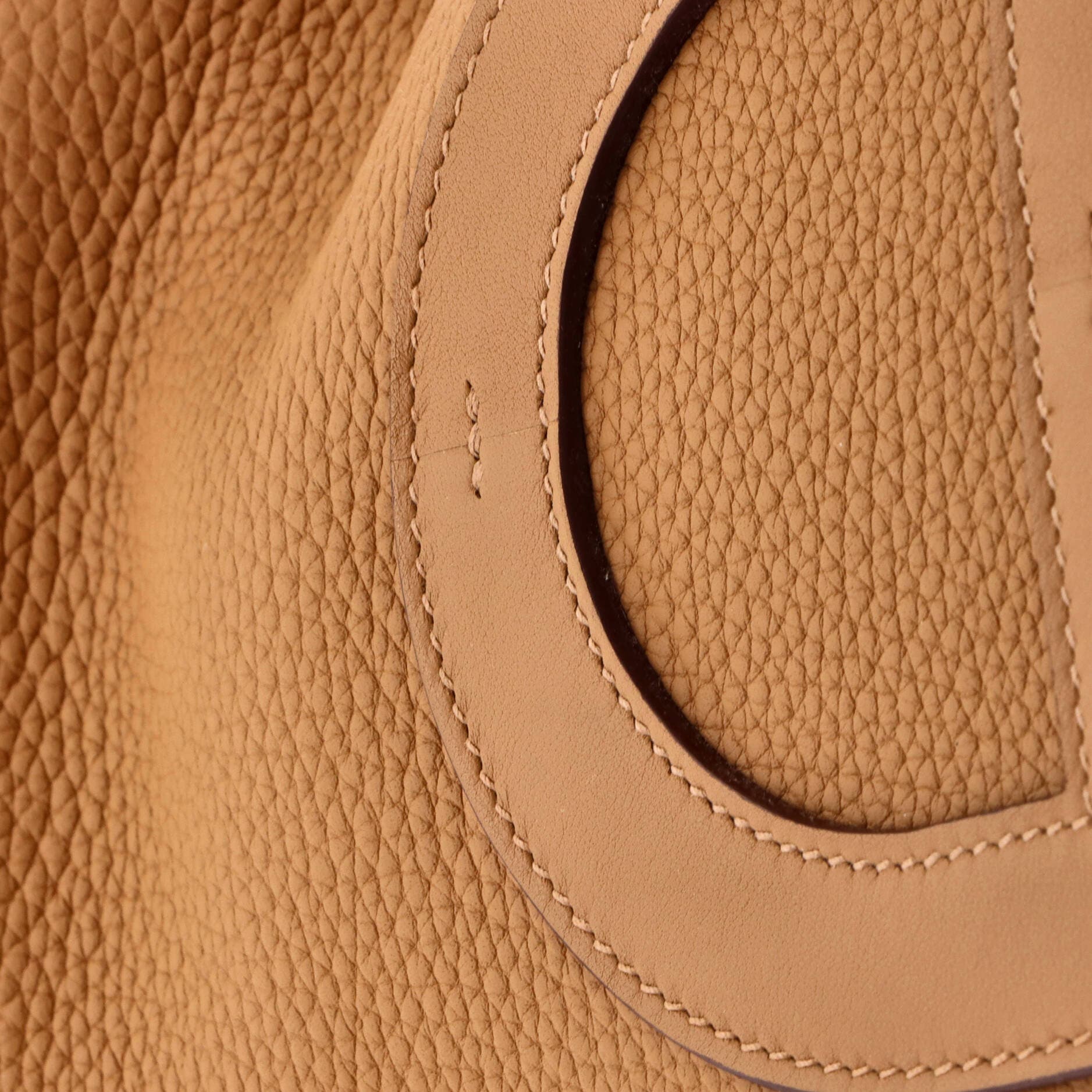 In-The-Loop Bag Clemence with Swift 18, Alternate, color, Brown