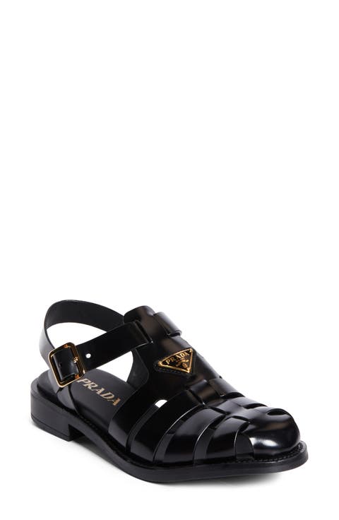 Women's Patent Leather Sandals and Flip-Flops | Nordstrom Women's Patent Leather Sandals and Flip-Flops | Nordstrom