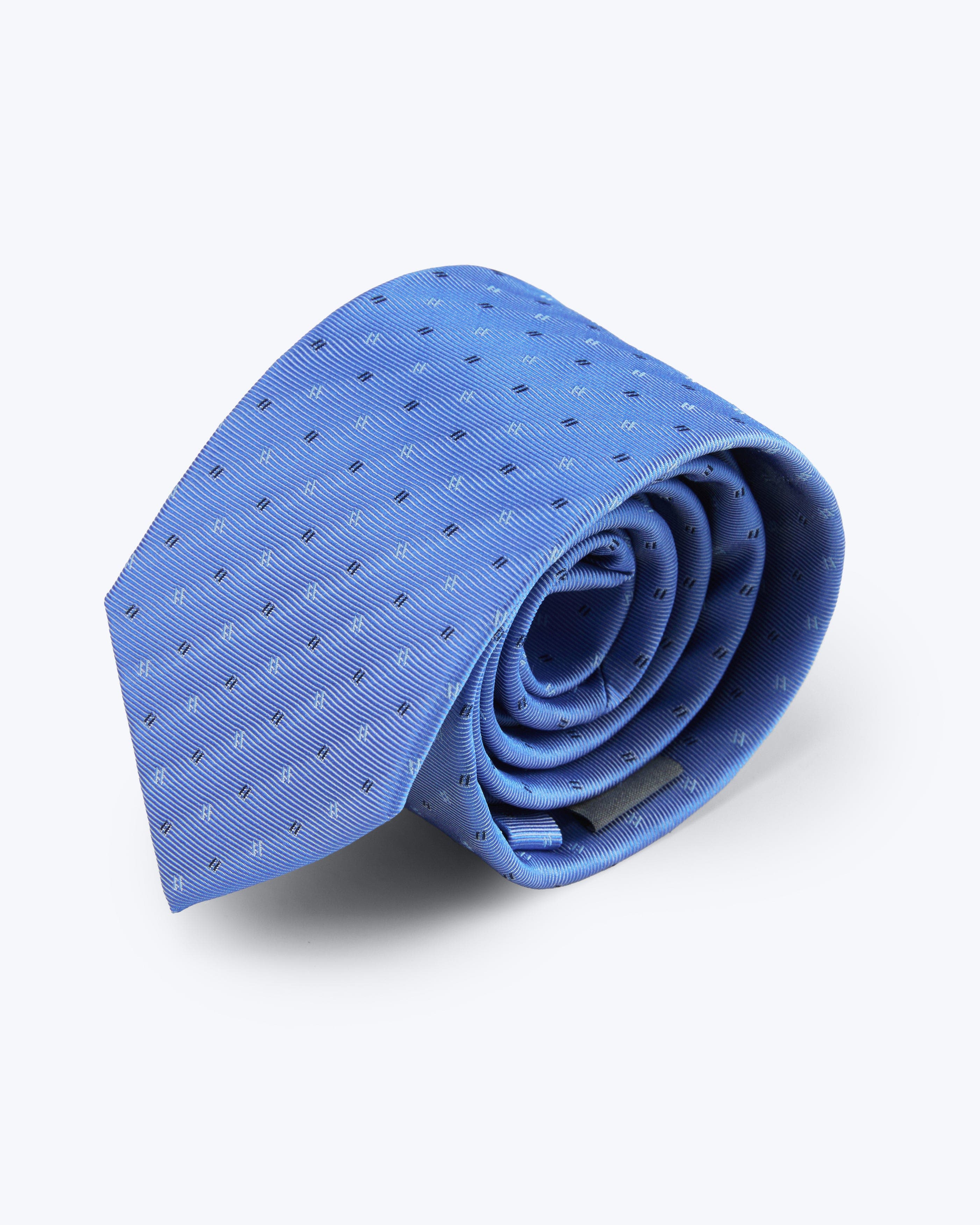 selected Blue