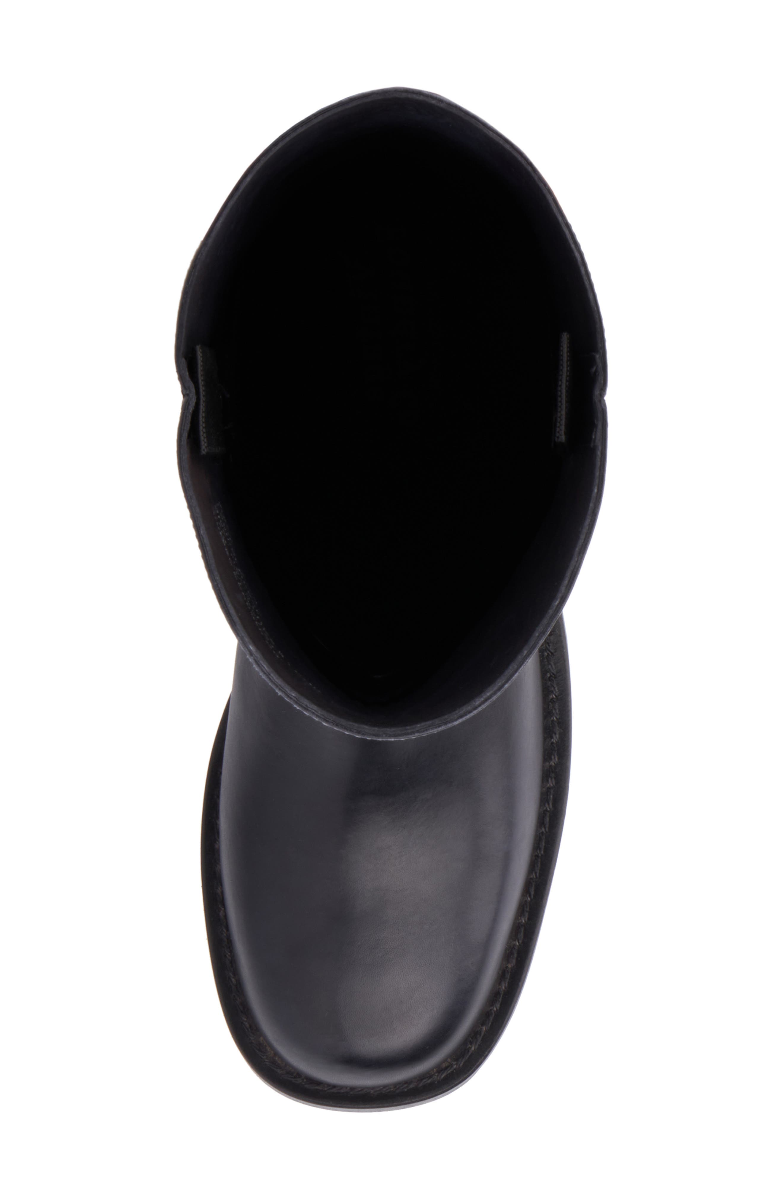 VINTAGE FOUNDRY Varana Knee High Boot, Alternate, color, 