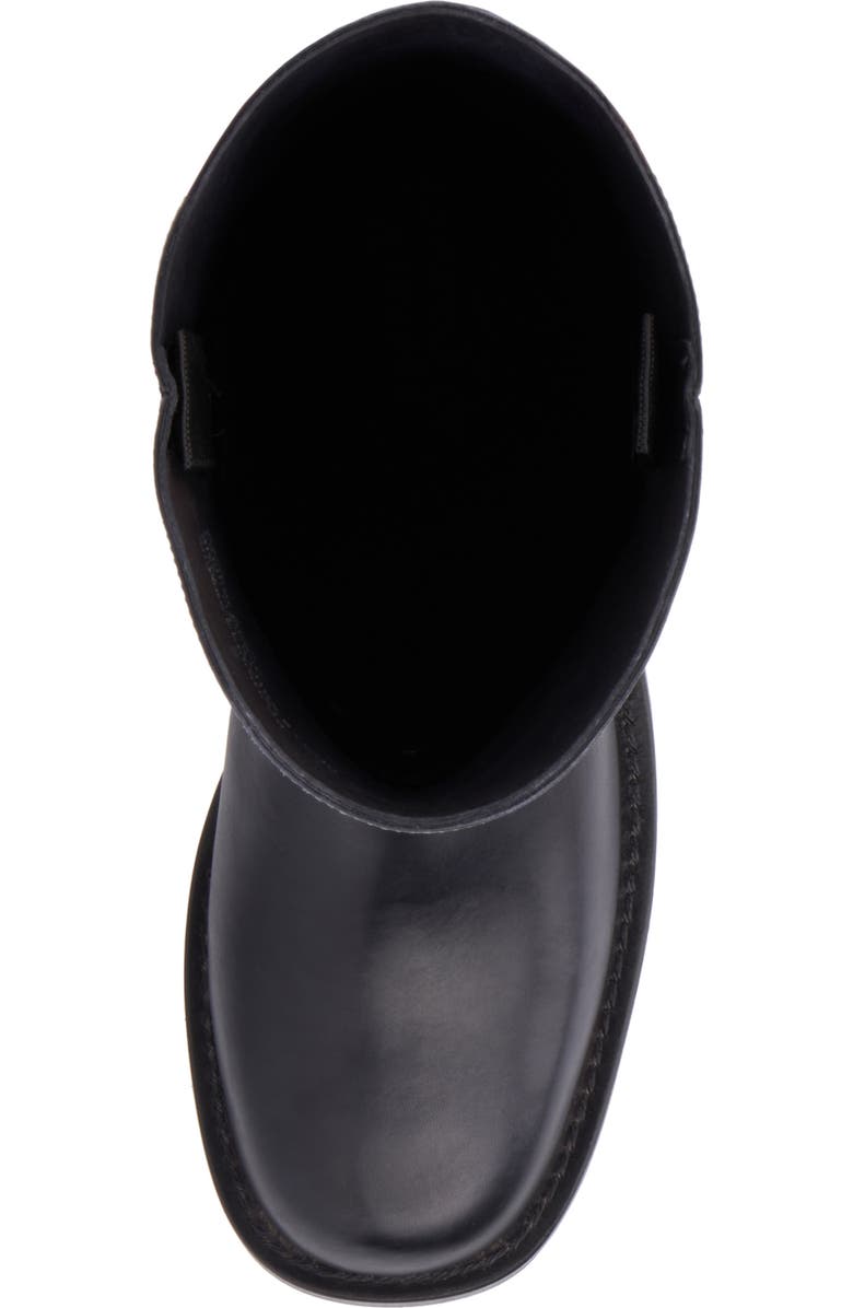 VINTAGE FOUNDRY Varana Knee High Boot, Alternate, color,