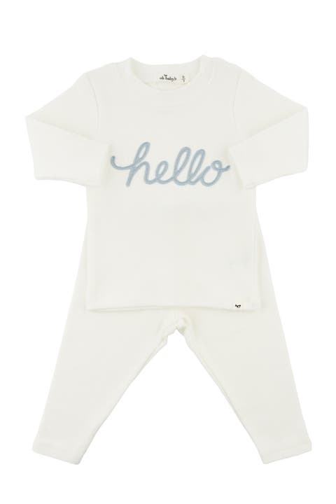 Shop oh baby! Online | Nordstrom Shop oh baby! Online | Nordstrom