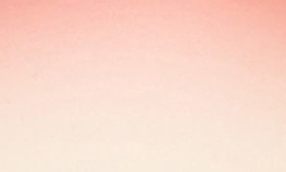 selected PEACH