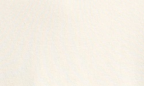 7 For All Mankind Kids' Hoodie & Denim Joggers Set In Multi