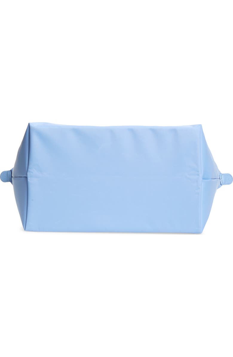 Longchamp Le Pliage Club Large Nylon Tote, Alternate, color,