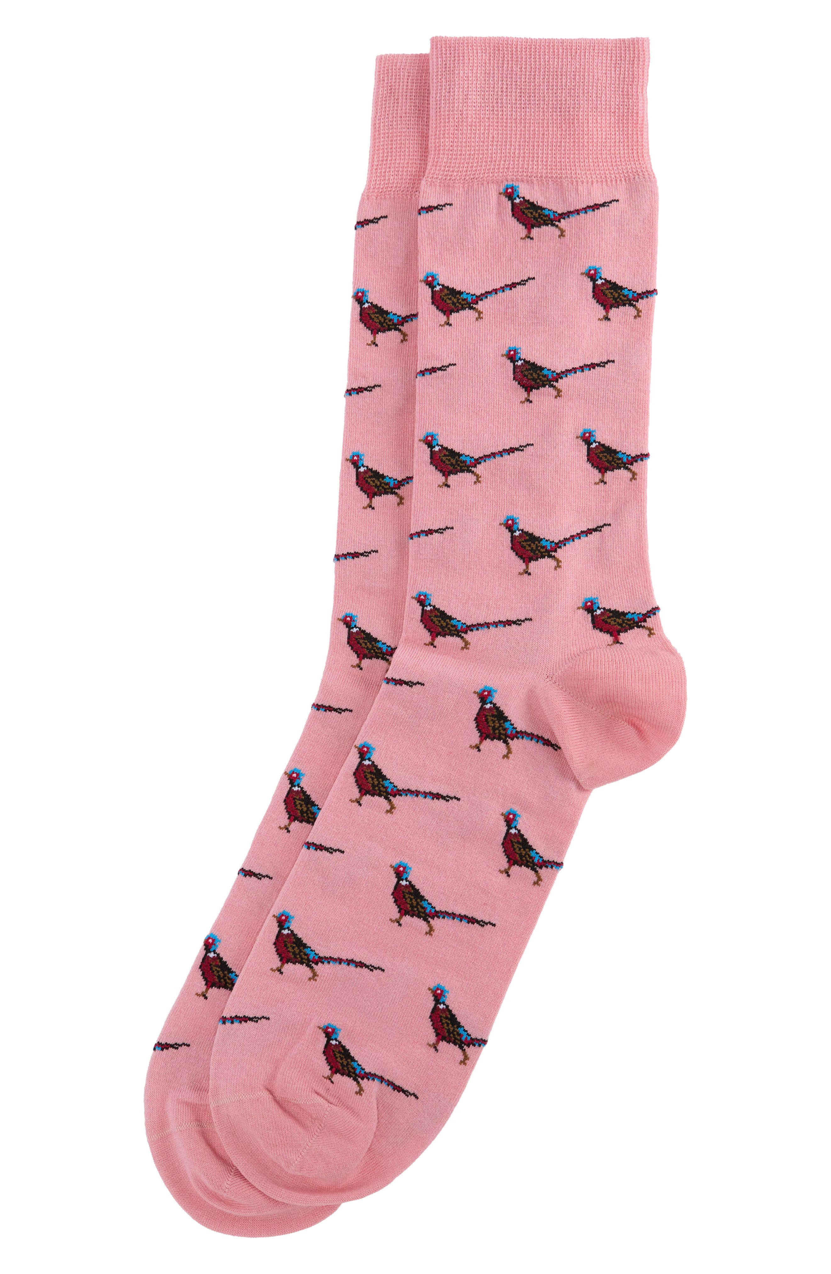 MINERAL PINK
