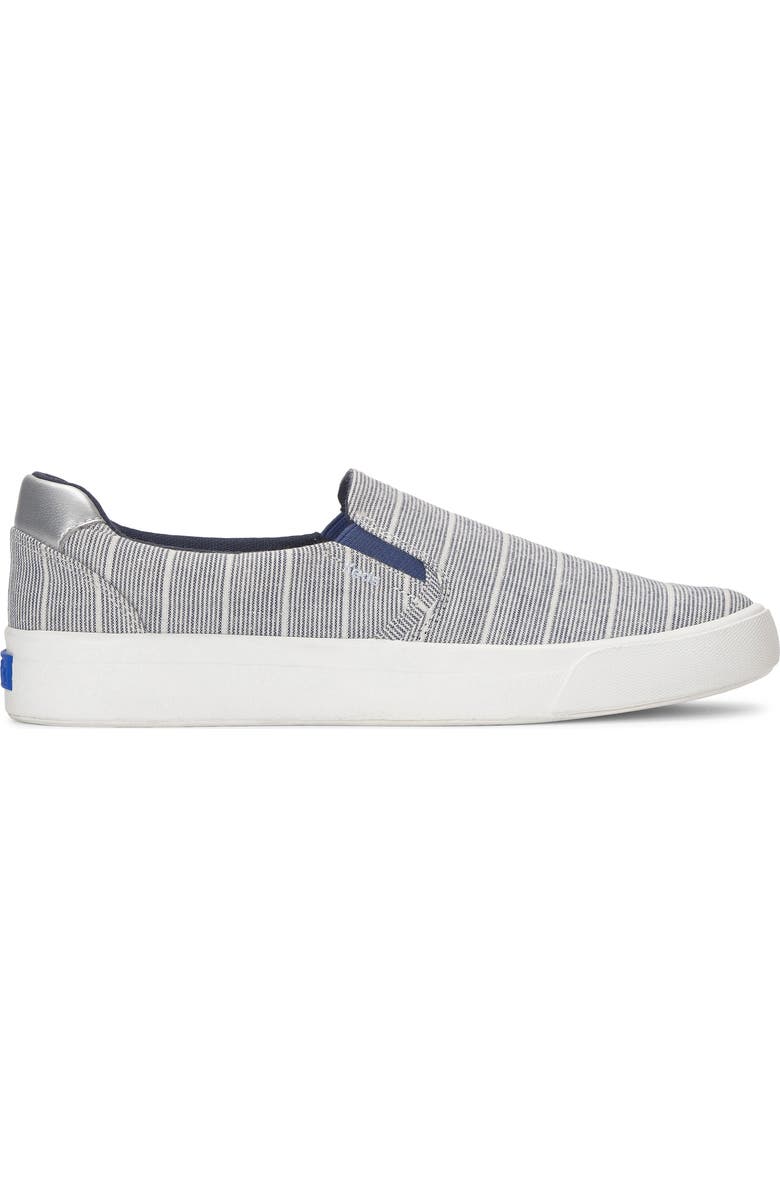Keds<sup>®</sup> Pursuit Slip-On Sneaker, Alternate, color,