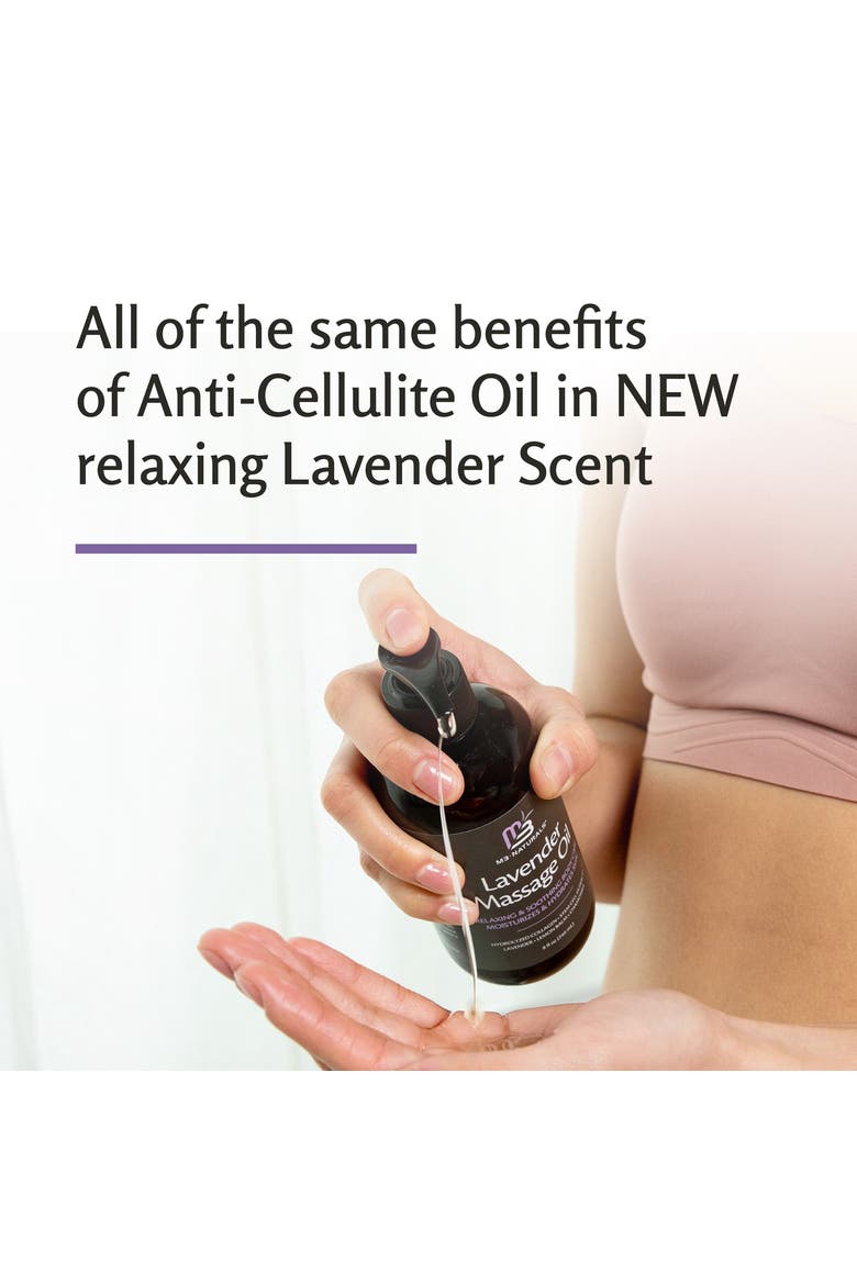 Lavender Oil, 2 Pack, Alternate, color, None