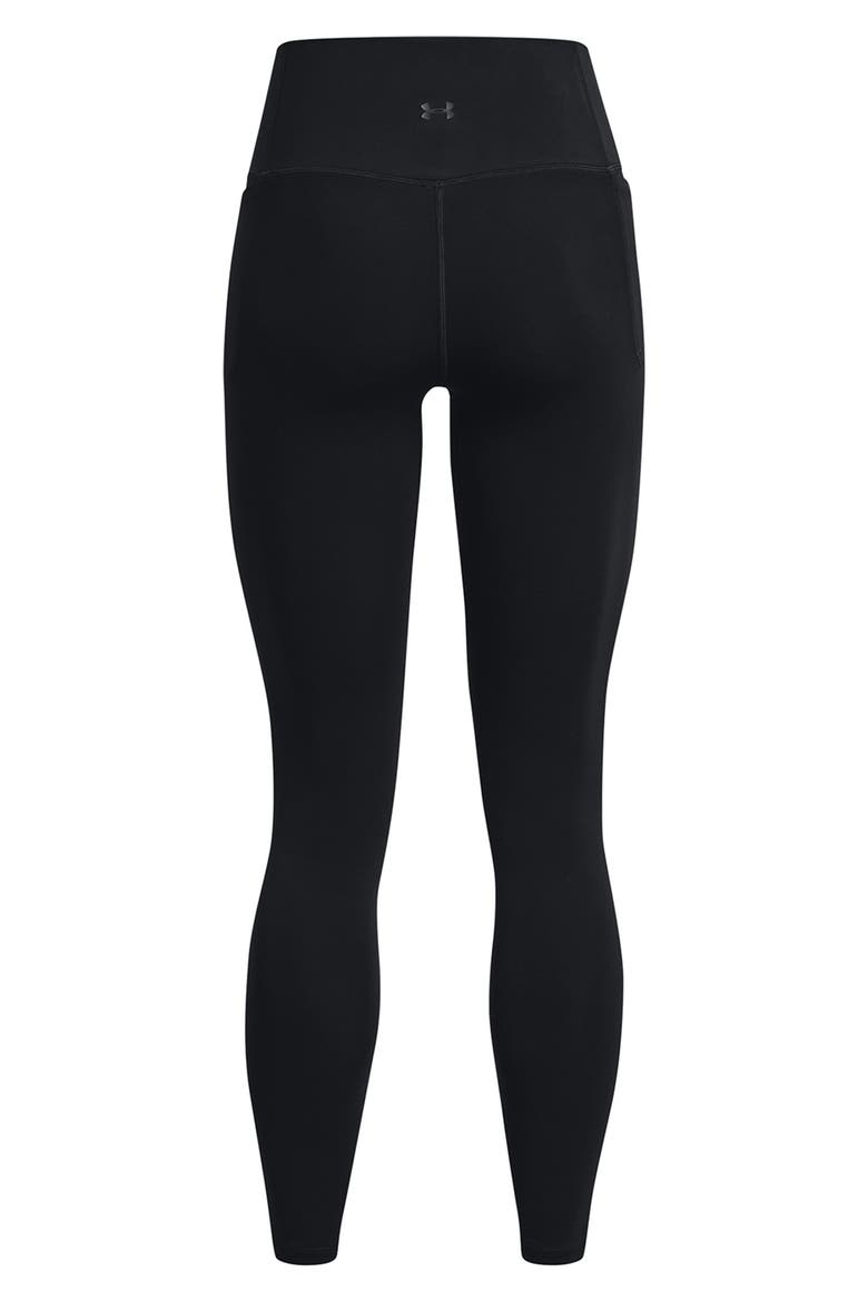 Meridian Leggings, Alternate, color, BLACK / / BLACK