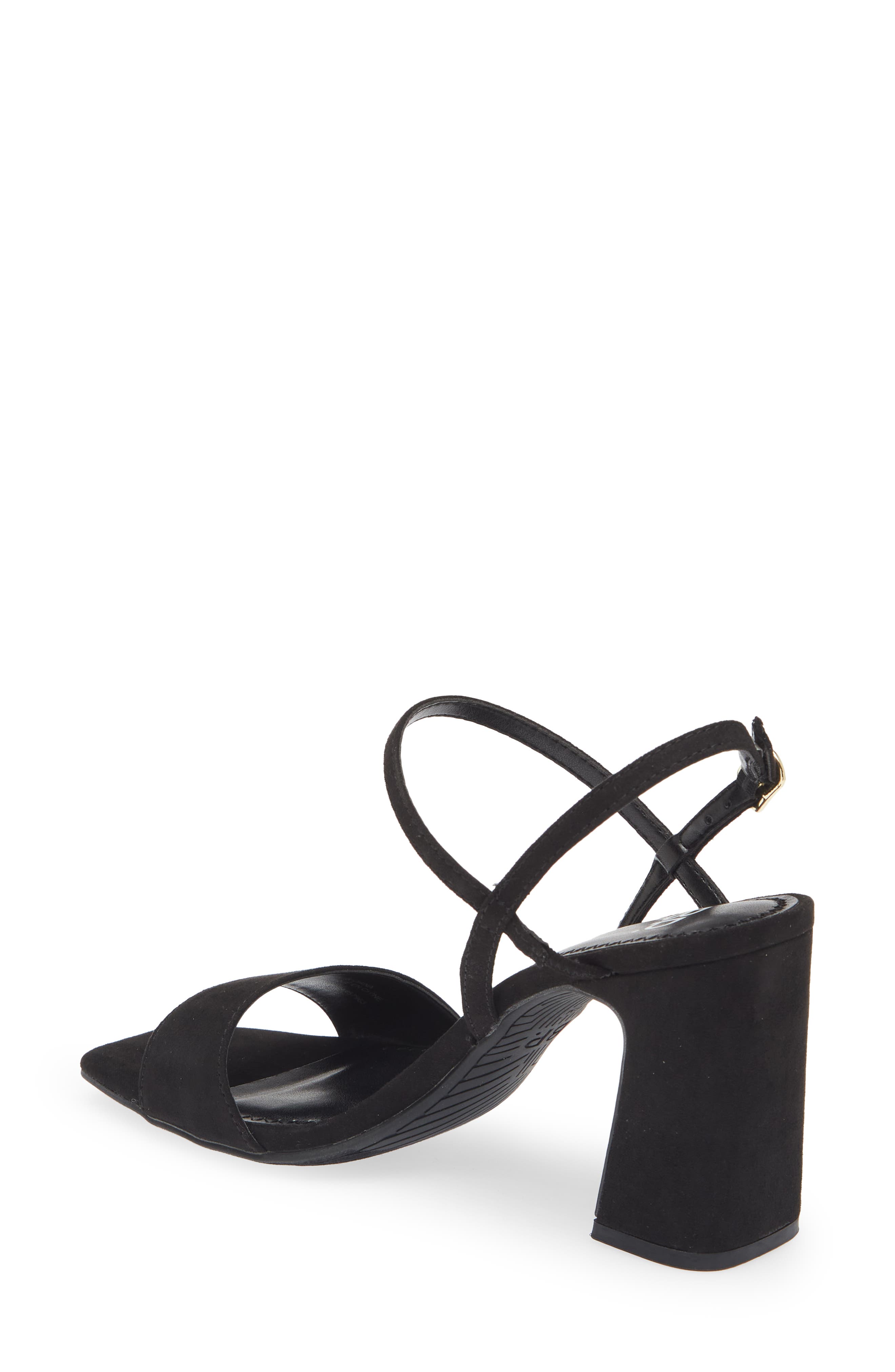 BP. Larrissa Sandal, Alternate, color, 