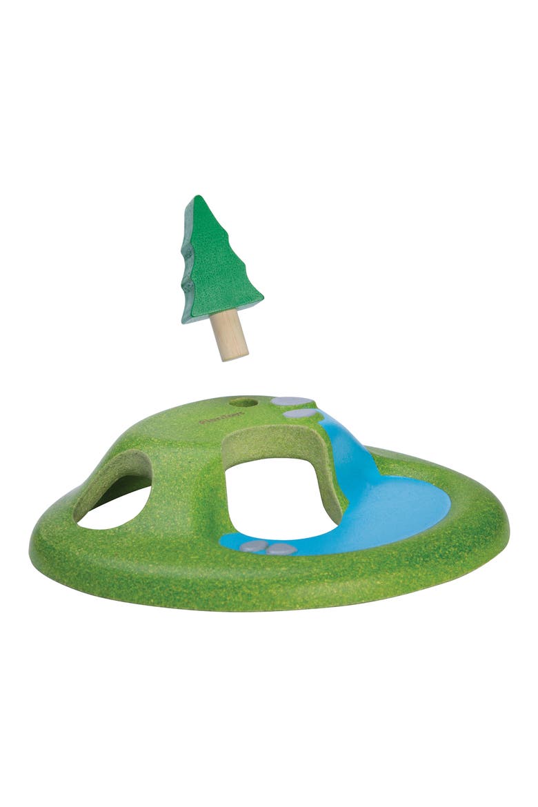 Animal Toy Set, Alternate, color, ASSORTED